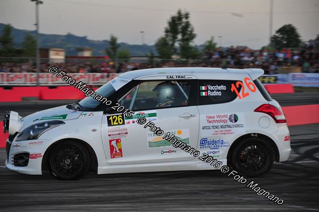 DSC_0767.JPG